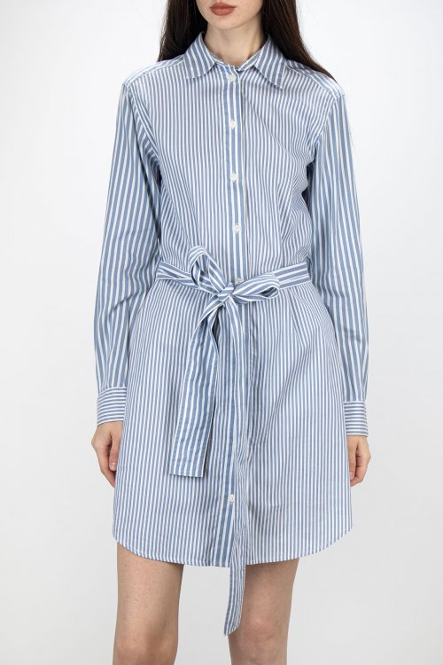 Летнее платье 28.07.2025 Newlife.moda