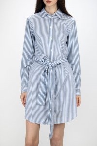 Летнее платье 28.07.2025 Newlife.moda