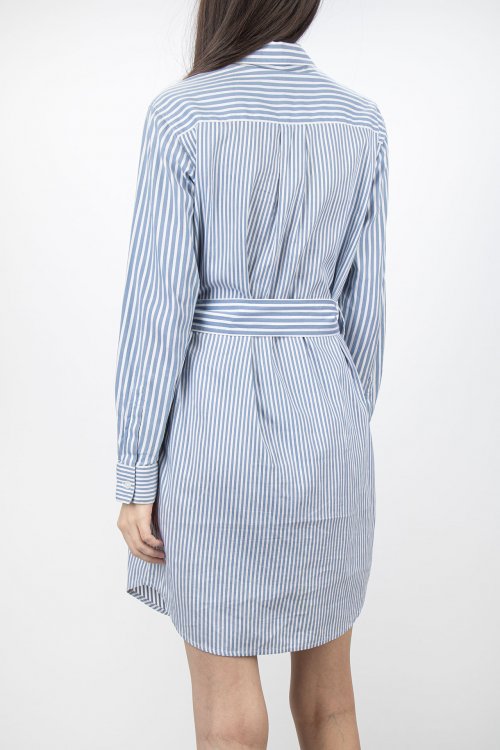 Летнее платье 28.07.2025 Newlife.moda