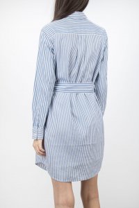 Летнее платье 28.07.2025 Newlife.moda