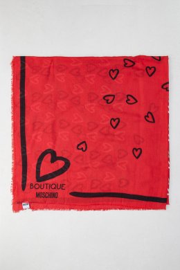 Платок 01.08.2025 Newlife.moda