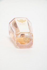 Парфюмированная вода 06.08.2025 Newlife.moda