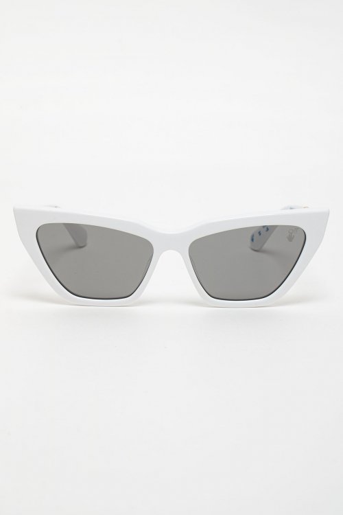 Солнцезащитные очки 31.07.2025 Newlife.moda