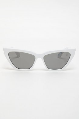 Солнцезащитные очки 31.07.2025 Newlife.moda Солнцезащитные очки 31.07.2025 Newlife.moda