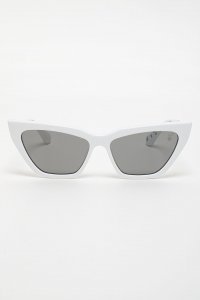 Солнцезащитные очки 31.07.2025 Newlife.moda