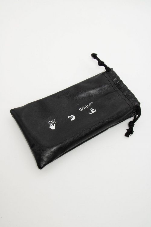 Солнцезащитные очки 31.07.2025 Newlife.moda