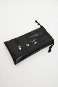 Солнцезащитные очки 31.07.2025 Newlife.moda