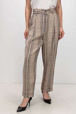 Повседневные брюки 08.08.2025 Newlife.moda