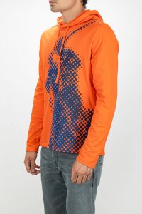 Футболка с длинным рукавом 05.08.2025 Newlife.moda