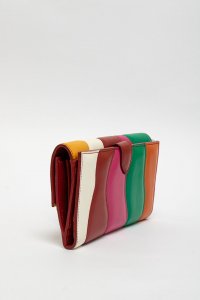 Кошелек 06.08.2025 Newlife.moda