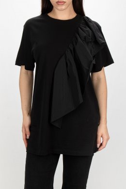 Футболка 08.08.2025 Newlife.moda Футболка 08.08.2025 Newlife.moda