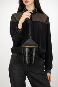 Клатч 31.07.2025 Newlife.moda