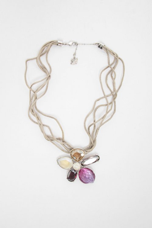 Ожерелье 06.08.2025 Newlife.moda