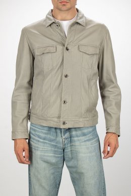 Кожаная куртка 30.07.2025 Newlife.moda Кожаная куртка 30.07.2025 Newlife.moda