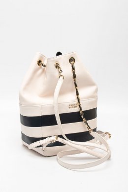 Рюкзак городской 03.08.2025 Newlife.moda