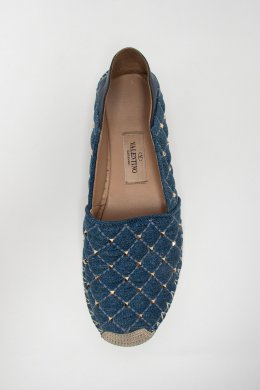 Эспадрильи 03.08.2025 Newlife.moda