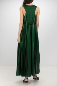 Повседневное платье 03.08.2025 Newlife.moda