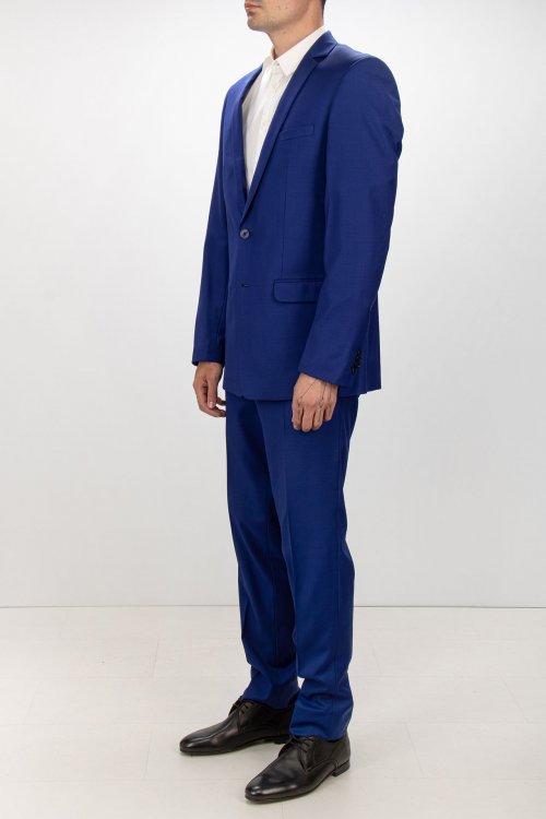Костюм 27.08.2025 Newlife.moda