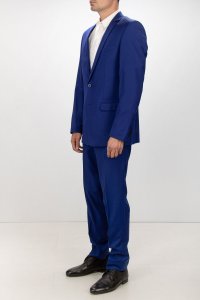 Костюм 27.08.2025 Newlife.moda