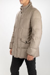 Зимняя куртка 10.10.2025 Newlife.moda