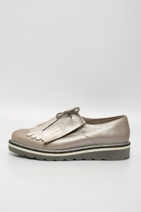 Лоферы 10.09.2025 Newlife.moda
