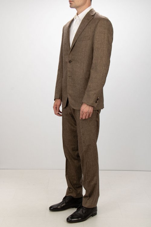 Костюм 27.08.2025 Newlife.moda