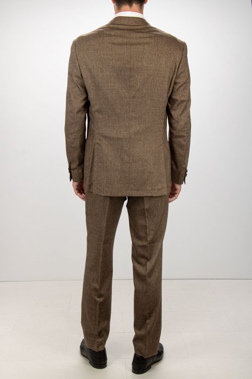 Костюм 27.08.2025 Newlife.moda