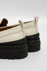 Лоферы 22.08.2025 Newlife.moda