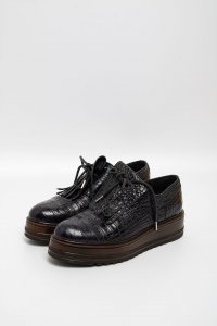 Ботинки 22.08.2025 Newlife.moda