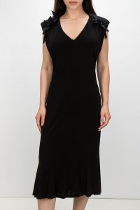 Вечернее платье 08.08.2025 Newlife.moda
