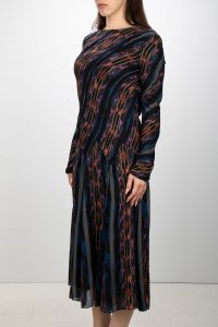 Повседневное платье 22.08.2025 Newlife.moda