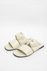 Шлепанцы 06.08.2025 Newlife.moda