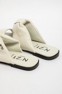 Шлепанцы 06.08.2025 Newlife.moda