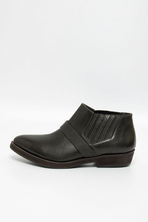 Ботинки 13.10.2025 Newlife.moda