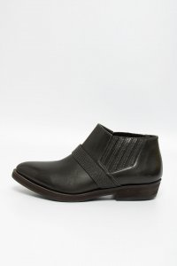 Ботинки 13.10.2025 Newlife.moda
