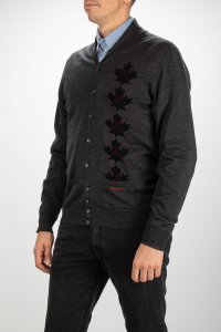 Кардиган 10.10.2025 Newlife.moda