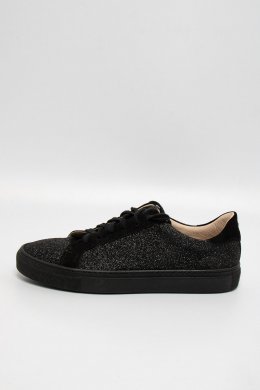 Кеды 07.10.2025 Newlife.moda