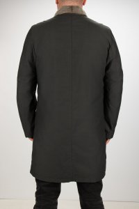 Тренч 13.10.2025 Newlife.moda