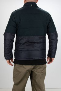 Зимняя куртка 11.10.2025 Newlife.moda