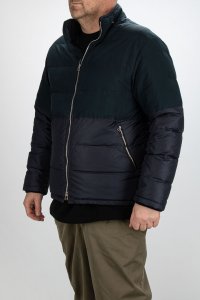 Зимняя куртка 11.10.2025 Newlife.moda