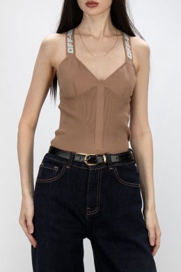 Топ 03.08.2025 Newlife.moda Топ 03.08.2025 Newlife.moda