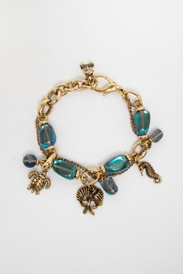 Браслет 06.08.2025 Newlife.moda