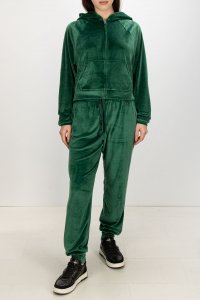 Спортивный костюм 09.10.2025 Newlife.moda