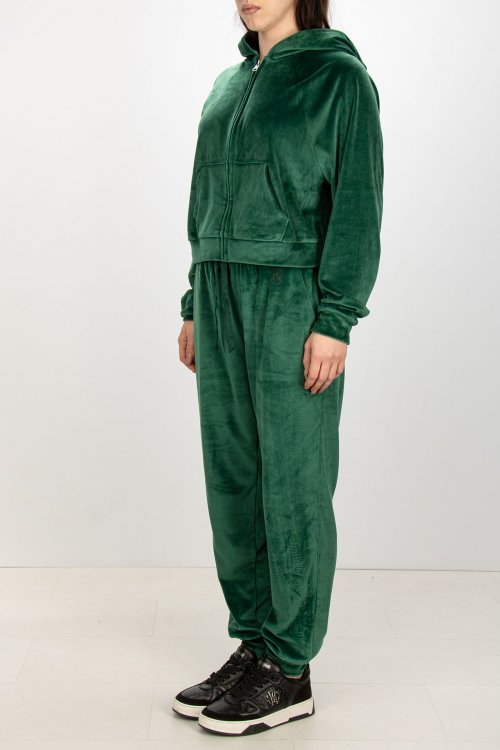 Спортивный костюм 09.10.2025 Newlife.moda