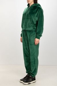 Спортивный костюм 09.10.2025 Newlife.moda