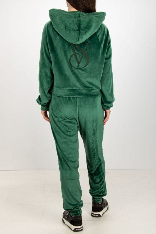 Спортивный костюм 09.10.2025 Newlife.moda