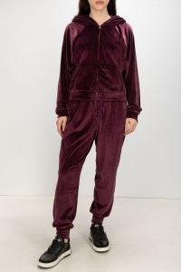 Спортивный костюм 09.10.2025 Newlife.moda