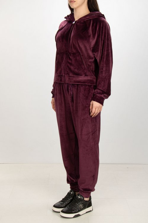 Спортивный костюм 09.10.2025 Newlife.moda