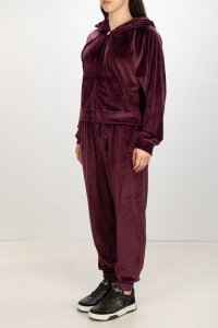 Спортивный костюм 09.10.2025 Newlife.moda