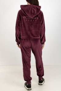 Спортивный костюм 09.10.2025 Newlife.moda